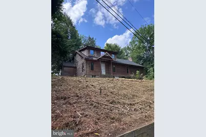 142 Eckman Road, Lancaster, PA 17602 - Photo 1