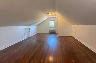 1575 Hunsecker Rd, Bird in Hand, PA 17505 - Photo 10