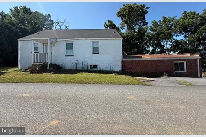 1575 Hunsecker Road, Bird in Hand, PA 17505 - Photo 2