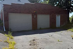 1575 Hunsecker Rd, Bird in Hand, PA 17505 - Photo 12