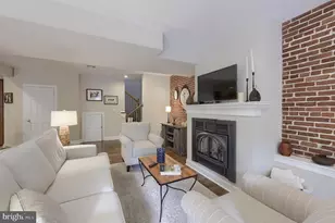 138 N Mulberry St, Lancaster, PA 17603 - Photo 34