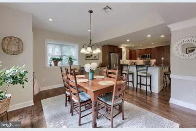 138 N Mulberry Street, Lancaster, PA 17603 - Photo 38
