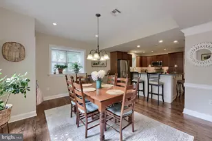 138 N Mulberry St, Lancaster, PA 17603 - Photo 38