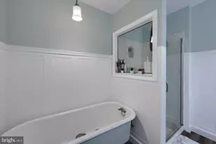 138 N Mulberry St, Lancaster, PA 17603 - Photo 28