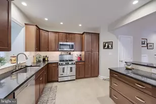 138 N Mulberry St, Lancaster, PA 17603 - Photo 42