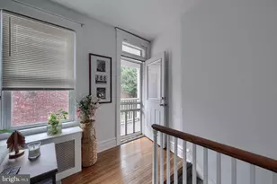 138 N Mulberry St, Lancaster, PA 17603 - Photo 20
