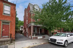 138 N Mulberry St, Lancaster, PA 17603 - Photo 1