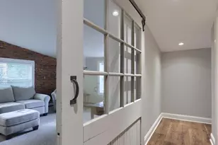 138 N Mulberry St, Lancaster, PA 17603 - Photo 48