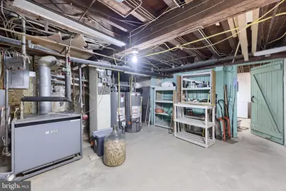 138 N Mulberry Street, Lancaster, PA 17603 - Photo 54