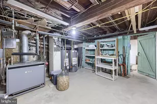 138 N Mulberry St, Lancaster, PA 17603 - Photo 54