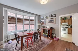 138 N Mulberry St, Lancaster, PA 17603 - Photo 6