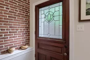 138 N Mulberry St, Lancaster, PA 17603 - Photo 36