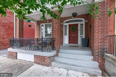 138 N Mulberry Street, Lancaster, PA 17603 - Photo 2