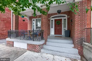 138 N Mulberry St, Lancaster, PA 17603 - Photo 2