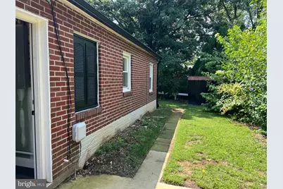 550 Union School Road, Mount Joy, PA 17552 - Photo 2