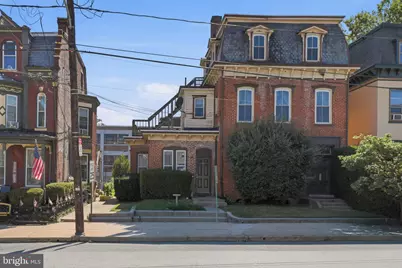140 N 3rd Street, Columbia, PA 17512 - Photo 1