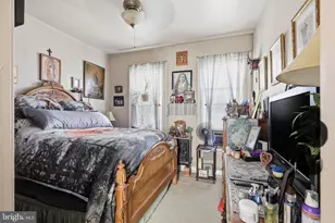 140 N 3rd St, Columbia, PA 17512 - Photo 34