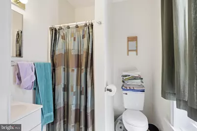 140 N 3rd Street, Columbia, PA 17512 - Photo 46