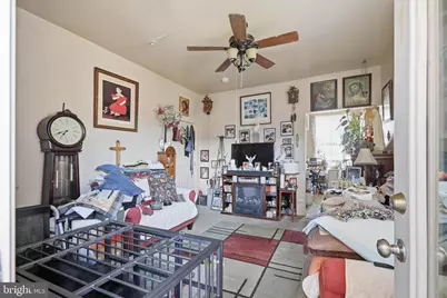 140 N 3rd Street, Columbia, PA 17512 - Photo 48