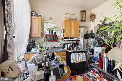 140 N 3rd Street, Columbia, PA 17512 - Photo 40