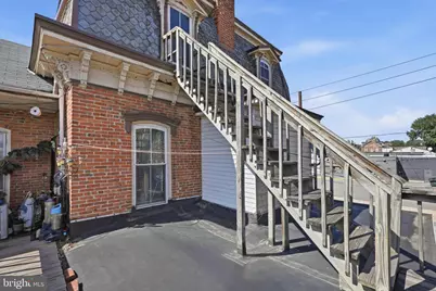 140 N 3rd Street, Columbia, PA 17512 - Photo 54