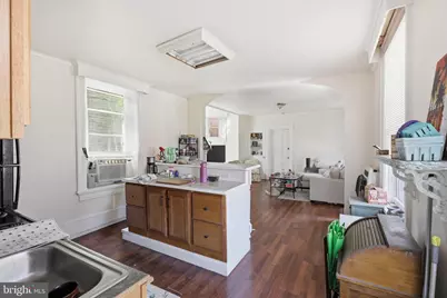 140 N 3rd Street, Columbia, PA 17512 - Photo 18