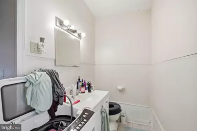 140 N 3rd Street, Columbia, PA 17512 - Photo 22