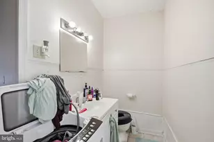 140 N 3rd St, Columbia, PA 17512 - Photo 22