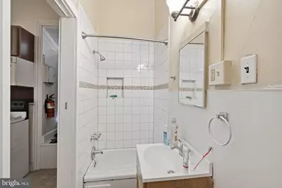 140 N 3rd Street, Columbia, PA 17512 - Photo 30