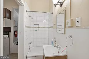 140 N 3rd St, Columbia, PA 17512 - Photo 30