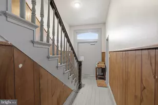 140 N 3rd St, Columbia, PA 17512 - Photo 6