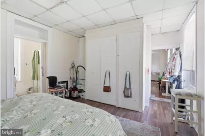 140 N 3rd Street, Columbia, PA 17512 - Photo 20
