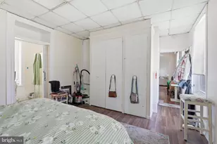 140 N 3rd St, Columbia, PA 17512 - Photo 20