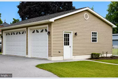 116 E Mill Street, Manheim, PA 17545 - Photo 12