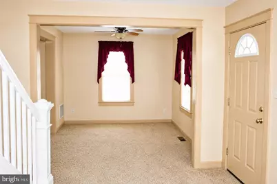 116 E Mill Street, Manheim, PA 17545 - Photo 18