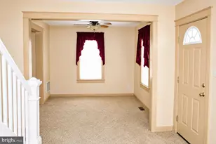 116 E Mill St, Manheim, PA 17545 - Photo 18