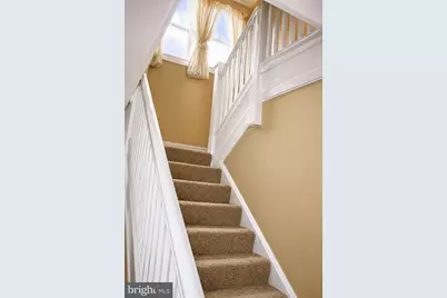 116 E Mill Street, Manheim, PA 17545 - Photo 20
