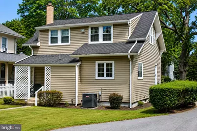116 E Mill Street, Manheim, PA 17545 - Photo 6