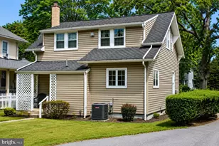 116 E Mill St, Manheim, PA 17545 - Photo 6