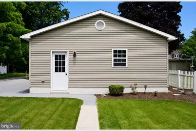 116 E Mill Street, Manheim, PA 17545 - Photo 10
