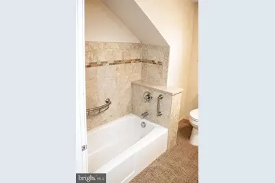 116 E Mill Street, Manheim, PA 17545 - Photo 14