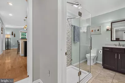 972 Skyline Drive, Lancaster, PA 17601 - Photo 20
