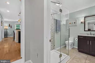 972 Skyline Dr, Lancaster, PA 17601 - Photo 20