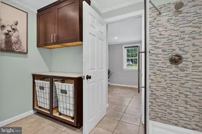 972 Skyline Drive, Lancaster, PA 17601 - Photo 22