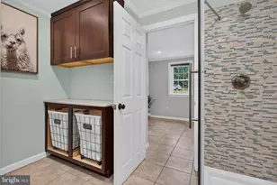 972 Skyline Dr, Lancaster, PA 17601 - Photo 22