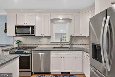 972 Skyline Drive, Lancaster, PA 17601 - Photo 14