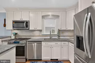 972 Skyline Dr, Lancaster, PA 17601 - Photo 14