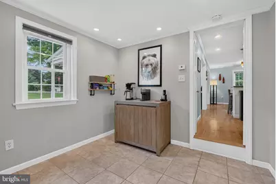 972 Skyline Drive, Lancaster, PA 17601 - Photo 18