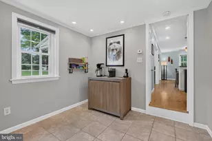 972 Skyline Dr, Lancaster, PA 17601 - Photo 18
