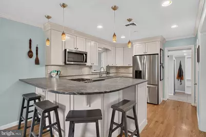 972 Skyline Drive, Lancaster, PA 17601 - Photo 12